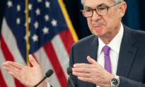 Sau nhiều năm bị tố trục lợi trên TTCK, Chủ tịch Fed buộc phải ra quy định cấm chính ông và các quan chức Fed đầu tư