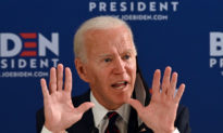 3 vấn đề ‘trầm trọng’ với Gói cứu trợ Covid-19 mới ‘trị giá hàng nghìn tỷ’ của TT đắc cử Joe Biden