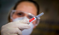 Vắc-xin “Made in China” khiến các nước trên thế giới nghi ngại về độ an toàn