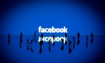 Facebook gây phẫn nộ khi đình chỉ một nghiên cứu về thông tin sai lệch