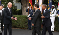 Ông Biden dùng đồng minh để tránh đối đầu trực diện với Bắc Kinh: Không đơn giản đâu!