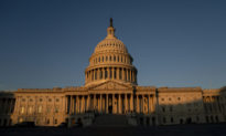 22 Tổng chưởng lý Cộng hòa phản đối dự luật đưa Washington DC thành tiểu bang vì 'vi hiến'
