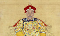 Khoa học: Khám phá bí quyết trường thọ 'nuốt ngọc lộ' của Hoàng đế Càn Long