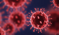 Chuyên gia y tế: 3 làn sóng đại dịch COVID-19 và các biến thể ngày càng nghiêm trọng của virus Vũ Hán