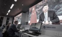 Bắc Kinh dùng chiêu thuật gì để thao túng giới truyền thông Hoa Kỳ và định hình dư luận?