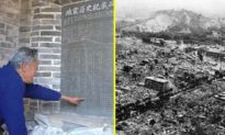 Động đất kinh hoàng ở Vân Nam (Trung Quốc) và những bí mật bị chôn giấu hơn ba thập kỷ