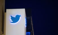 Trung Quốc bỏ tù công dân vì các bài đăng trên Twitter cho dù trang web đã bị cấm ở Đại lục