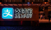 ‘Dữ liệu tín dụng khổng lồ’ từ Alibaba mới là ‘con ngỗng đẻ trứng vàng’ mà chính quyền Trung Quốc nhắm đến