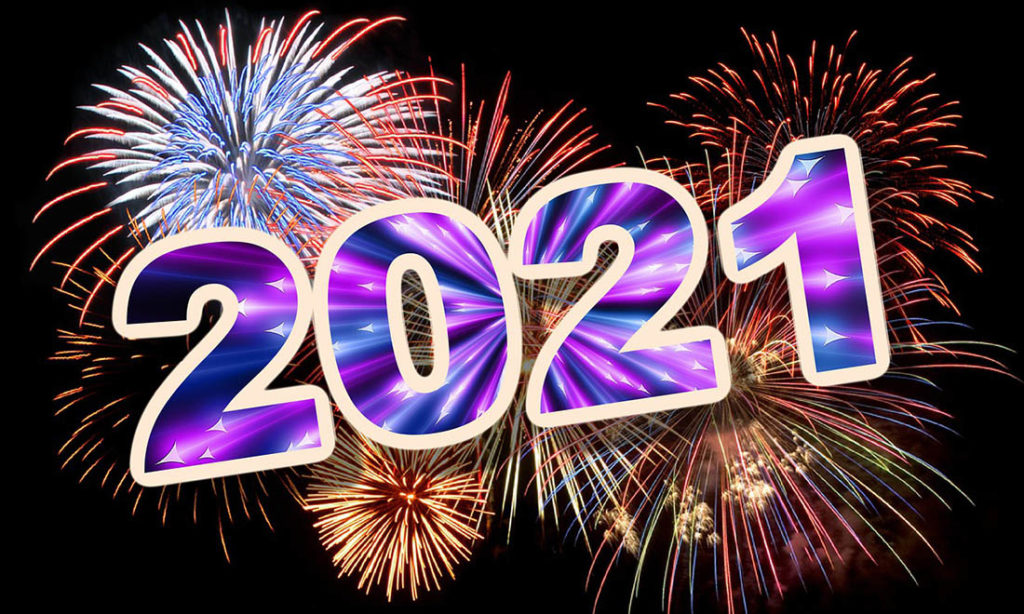 Bạn đặt mục tiêu cho năm mới 2022 chưa, nên đặt mục tiêu thế nào?