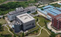 Bộ Ngoại giao Hoa Kỳ: Các nhà khoa học tại Phòng thí nghiệm Virus học Vũ Hán bị nhiễm bệnh viêm phổi giống CoVid-19 vào Mùa thu Năm 2019