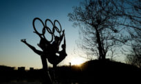 Các nhà lập pháp Đảng Cộng hòa kêu gọi Mỹ tẩy chay Thế vận hội Mùa đông 2022 ở Bắc Kinh