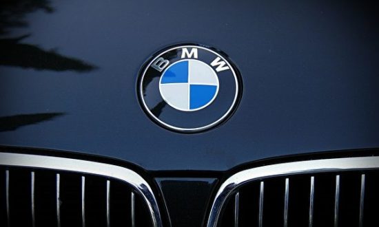 Phát âm BMW như thế nào? Khảo sát của Anh: có tới 95% người đọc sai