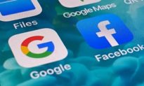 Úc thông qua luật ‘đầu tiên trên thế giới', buộc Google, Facebook thanh toán cho nội dung tin tức