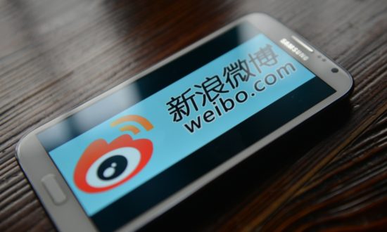 Trung Quốc: Truyền thông cá nhân muốn đưa tin về chính trị phải có ‘giấy phép’ của chính quyền