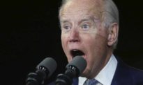 Ông Joe Biden đắc cử tổng thống thứ 46 vào năm Canh Tý, liệu lời nguyền 60 năm có còn ứng nghiệm?