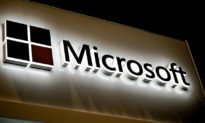 Công ty Israel phát hiện cơ sở dữ liệu đám mây của Microsoft có một lỗ hổng trong nhiều năm
