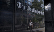 Washington Post 'lặng lẽ' rút lại phủ nhận về tuyên bố thuyết virus Corona Vũ Hán rò rỉ từ phòng thí nghiệm