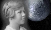 Hành tinh thứ 9 xa xôi nhất trong Hệ Mặt trời do một bé gái 11 tuổi đặt tên, cùng những phát hiện kỳ thú
