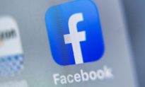 Ireland mở cuộc điều tra Facebook sau vụ rò rỉ nửa tỷ dữ liệu người dùng 