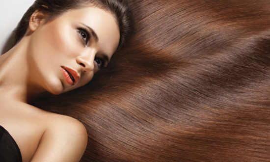 3 loại "dầu gội tự nhiên" giúp cải thiện tình trạng rụng tóc và tóc bạc