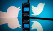 Nga ra tối hậu thư cho Twitter: Kiểm duyệt nội dung trong 1 tháng hoặc bị chặn