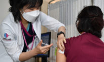 Hàn Quốc: 4.851 trường hợp xuất hiện phản ứng phụ, 11 người tử vong sau khi tiêm vaccine COVID-19