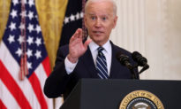 Tổng chưởng lý Arizona khởi kiện chính quyền Biden vì các sắc lệnh nhập cư