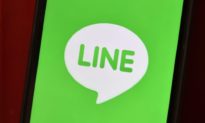 Ứng dụng LINE thừa nhận đã cho phép công ty Trung Quốc truy cập vào dữ liệu người dùng