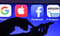 Thẩm phán Tối cao Pháp viện Hoa Kỳ tuyên bố cần xem xét lại việc quản lý Facebook và Twitter