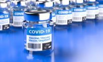 Dù đã được tiêm chủng, 5.800 người Mỹ vẫn nhiễm COVID-19, 74 người tử vong