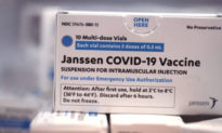 Nghi vấn vaccine COVID-19 Johnson & Johnson chứa tế bào thai nhi bị phá, nhiều giám mục Mỹ đưa ra 'cảnh báo đạo đức'