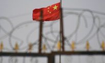 Năm công ty Trung Quốc đe dọa nền an ninh quốc gia Mỹ