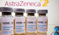 Australia xác nhận ca tử vong thứ hai liên quan chứng đông máu sau khi tiêm vắc-xin AstraZeneca