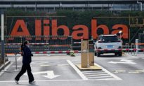 Alibaba khởi động cuộc “đào thoát” khỏi các công ty truyền thông dưới sức ép của Bắc Kinh