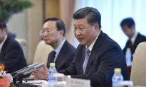 Trung Quốc thừa nhận đã "ăn cắp tài sản trí tuệ" để phát triển nền kinh tế hàng đầu thế giới