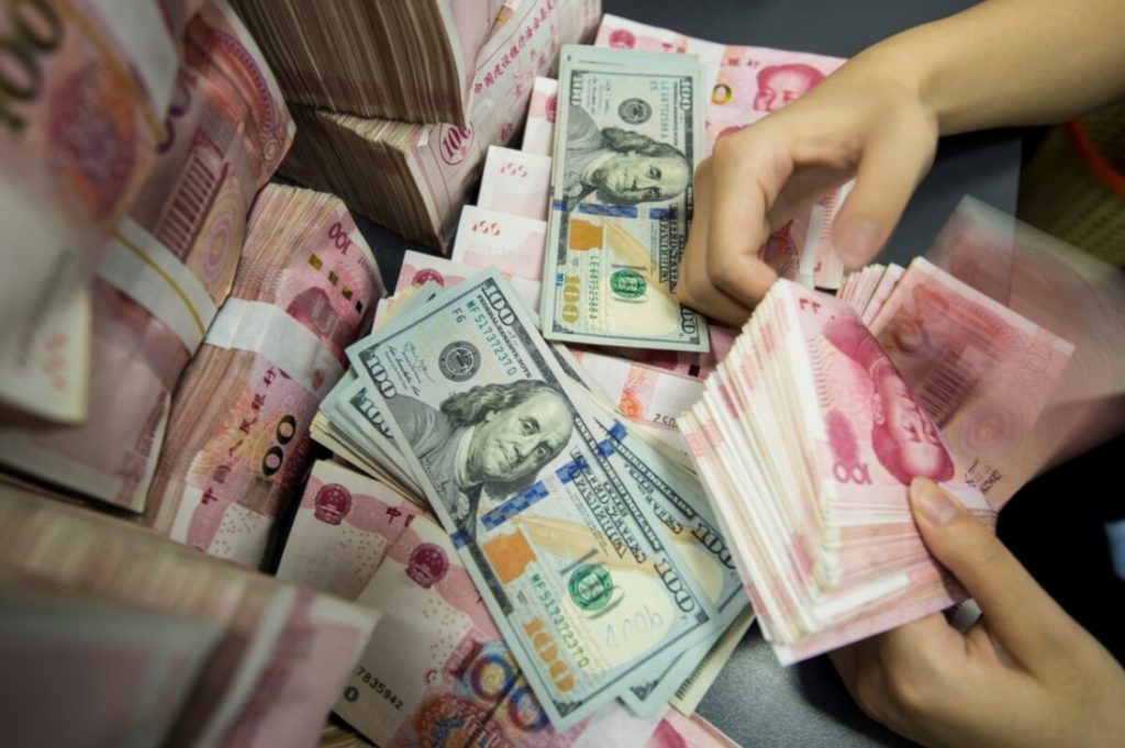 Người đàn ông làm việc vất vả 22 năm để gửi tiền về Trung Quốc, kết cục thật bất hạnh