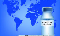 Trung tâm đánh giá thuốc của Pháp yêu cầu loại bỏ tất cả 4 loại vắc-xin COVID-19 đang được sử dụng rộng rãi