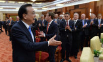 Thủ tướng Trung Quốc ‘bỗng dưng xuất hiện’ với giọng điệu nhẹ nhàng, liệu có tác dụng với Hoa Kỳ?