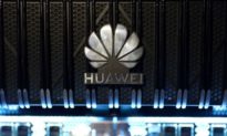 Huawei bị cáo buộc cài đặt 'cửa hậu’ để trộm cắp bí mật thương mại trong dự án lớn ở Pakistan