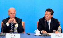 Cựu Cố vấn An ninh Hoa Kỳ: Chiến tranh lạnh Mỹ-Trung, Bắc Kinh nói “Trung Quốc bất khả xâm phạm” 