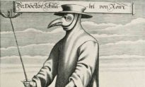 Vì sao trong thời kỳ đại dịch hạch bùng phát ở Châu Âu, bác sĩ lại vận trang phục kỳ dị như Thần Chết?