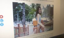 Nữ sinh Việt Nam 18 tuổi có 2 nghiên cứu được đăng tạp chí quốc tế