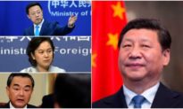 Bộ Ngoại giao Mỹ nhấn mạnh mức độ 'nghiêm trọng' về tự do tôn giáo của ĐCS Trung Quốc