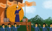 Những bậc trị dân có công trong thời kỳ Bắc thuộc (P.1): Tích Quang, Nhâm Diên - lập công đầu an dân trị quốc