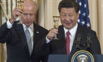 Thượng nghị sĩ Graham: 'Joe Biden đã quá nhanh chóng tạo ra bất ổn cho Hoa Kỳ và thế giới'