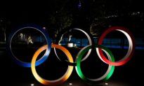 Triều Tiên rút khỏi Thế vận hội mùa hè Tokyo 2021