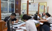 Việt Nam: Các chính sách mới có hiệu lực từ tháng 11/2021