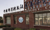 Hiểm họa thế giới: Trung Quốc sẽ nhân bản gần 100 'phòng thí nghiệm Vũ Hán'