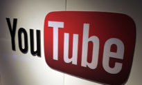 Nga yêu cầu Google ngừng phát tán các quảng cáo đe dọa chống lại người Nga trên YouTube