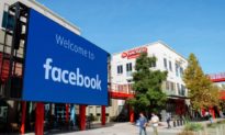 Phó chủ tịch thừa nhận các bên 'kiểm chứng thông tin' của Facebook có thể thiên vị chính trị